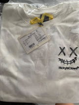 j***8 review photo