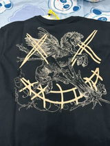 z***a review photo