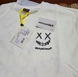 s***1 review photo
