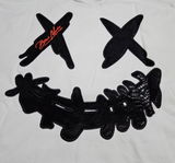 s***1 review photo