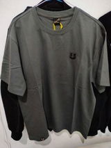 c***7 review photo