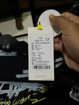 f***1 review photo
