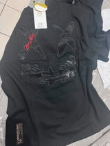 g***w review photo