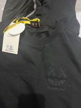 g***w review photo