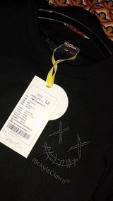 a***2 review photo