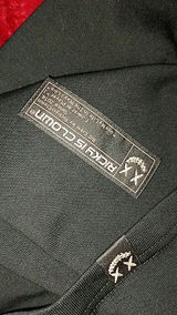 a***2 review photo