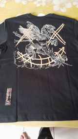 r***3 review photo