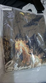 n***3 review photo