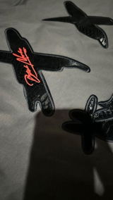 j***r review photo