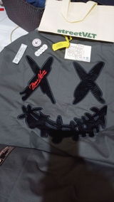 h***a review photo