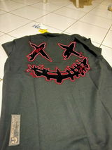 v***a review photo