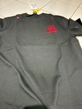 v***a review photo