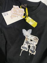 o***y review photo