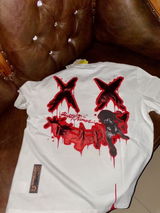 k***0 review photo