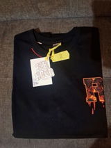 t***p review photo