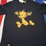 a***7 review photo