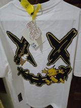 z***7 review photo