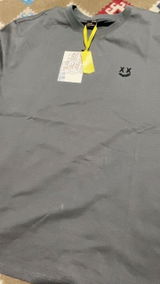 n***m review photo