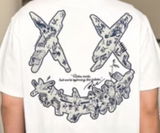 a***7 review photo