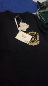 r***n review photo