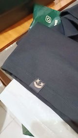 a***q review photo