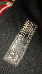 a***2 review photo