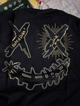 m***d review photo