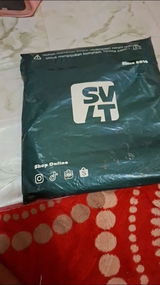 a***8 review photo