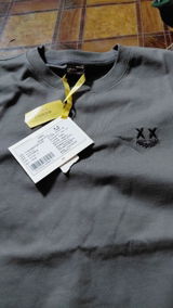 r***0 review photo