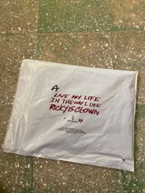r***1 review photo