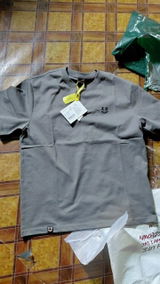 r***0 review photo