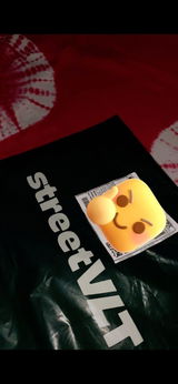 n***9 review photo