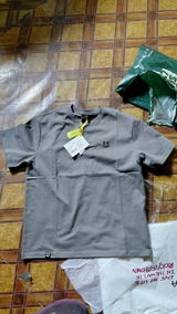 r***0 review photo