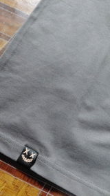 r***0 review photo