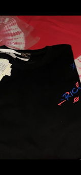 n***9 review photo