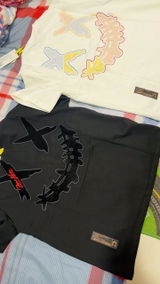 r***0 review photo