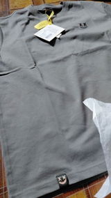 r***0 review photo
