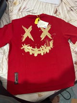 a***t review photo