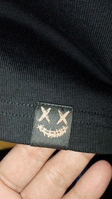 a***2 review photo