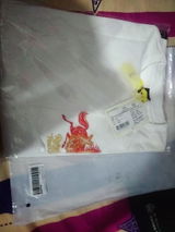y***o review photo