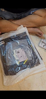 l***p review photo