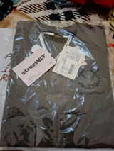 s***b review photo