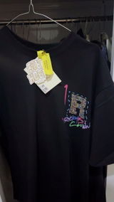 c***9 review photo