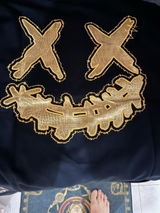 x***n review photo