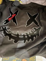 x***n review photo