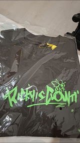 a***7 review photo