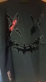 a***n review photo