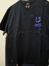 h***7 review photo