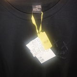 s***m review photo