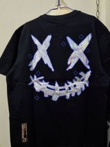 h***7 review photo